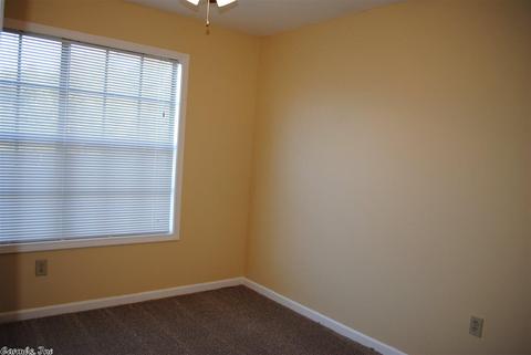 18 Tpm Ln, Conway, AR 72034 photo 24