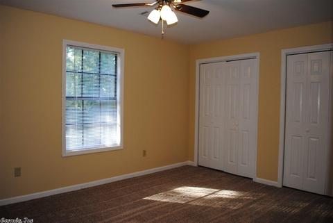 18 Tpm Ln, Conway, AR 72034 photo 22