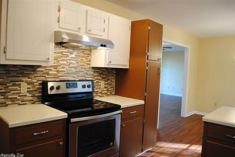 18 Tpm Ln, Conway, AR 72034 photo 7