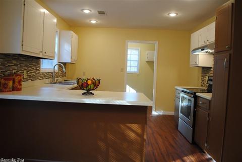 18 Tpm Ln, Conway, AR 72034 photo 6