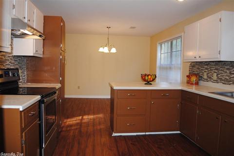 18 Tpm Ln, Conway, AR 72034 photo 10