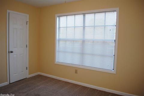 18 Tpm Ln, Conway, AR 72034 photo 25