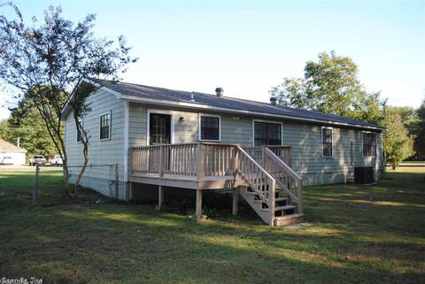 18 Tpm Ln, Conway, AR 72034 photo 29