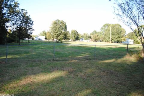 18 Tpm Ln, Conway, AR 72034 photo 30