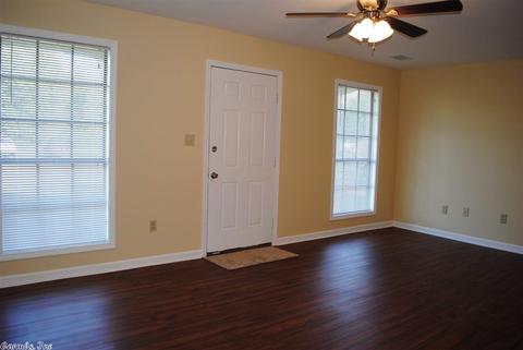 18 Tpm Ln, Conway, AR 72034 photo 2