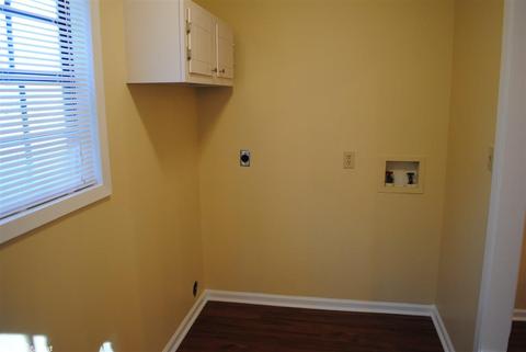 18 Tpm Ln, Conway, AR 72034 photo 14