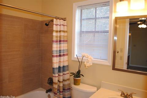 18 Tpm Ln, Conway, AR 72034 photo 16