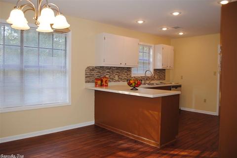 18 Tpm Ln, Conway, AR 72034 photo 13