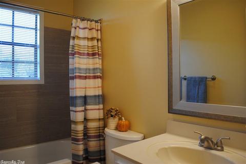 18 Tpm Ln, Conway, AR 72034 photo 19