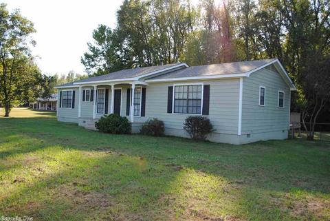 18 Tpm Ln, Conway, AR 72034 photo 34