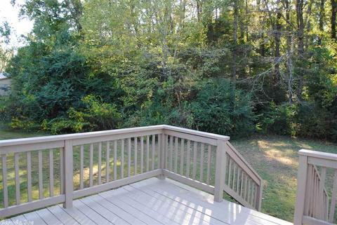 18 Tpm Ln, Conway, AR 72034 photo 28