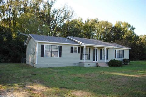 18 Tpm Ln, Conway, AR 72034 photo 1