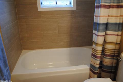 18 Tpm Ln, Conway, AR 72034 photo 21