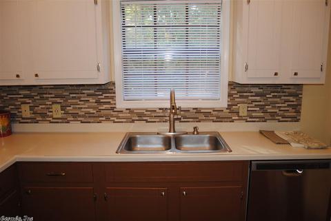 18 Tpm Ln, Conway, AR 72034 photo 8