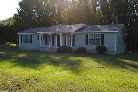 18 Tpm Ln, Conway, AR 72034 photo 33