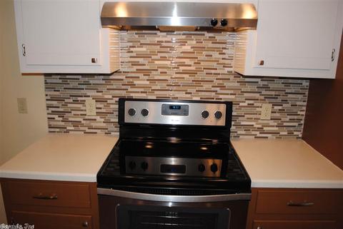18 Tpm Ln, Conway, AR 72034 photo 5