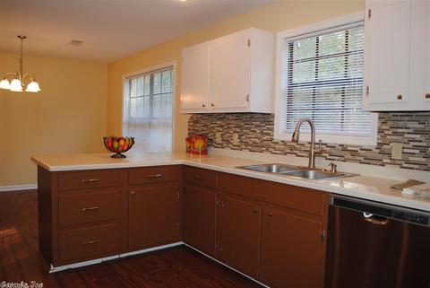 18 Tpm Ln, Conway, AR 72034 photo 11