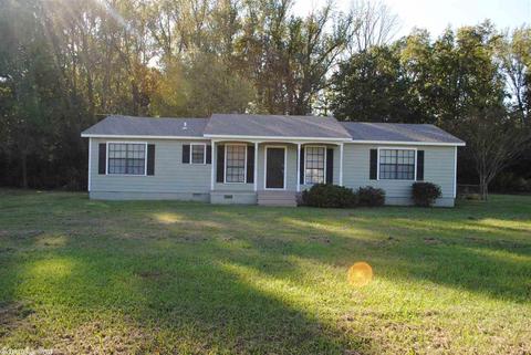 18 Tpm Ln, Conway, AR 72034 photo 32