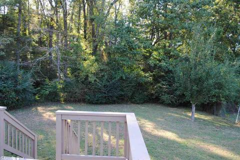18 Tpm Ln, Conway, AR 72034 photo 27