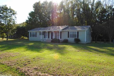18 Tpm Ln, Conway, AR 72034 photo 31