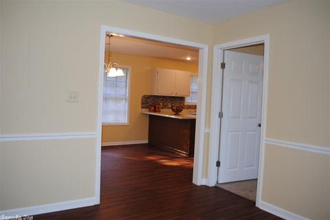 18 Tpm Ln, Conway, AR 72034 photo 4