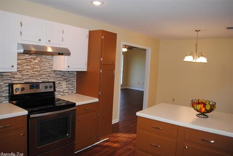 18 Tpm Ln, Conway, AR 72034 photo 9