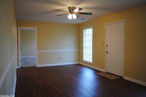18 Tpm Ln, Conway, AR 72034 photo 3