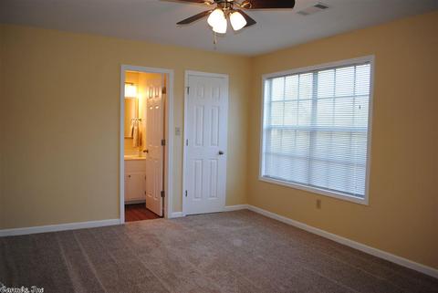 18 Tpm Ln, Conway, AR 72034 photo 15