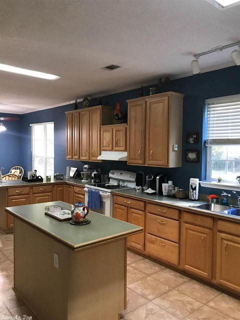 2417 Thunderbird Loop, Traskwood, AR 72167 photo 6
