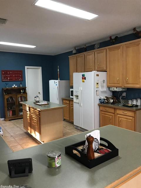 2417 Thunderbird Loop, Traskwood, AR 72167 photo 7