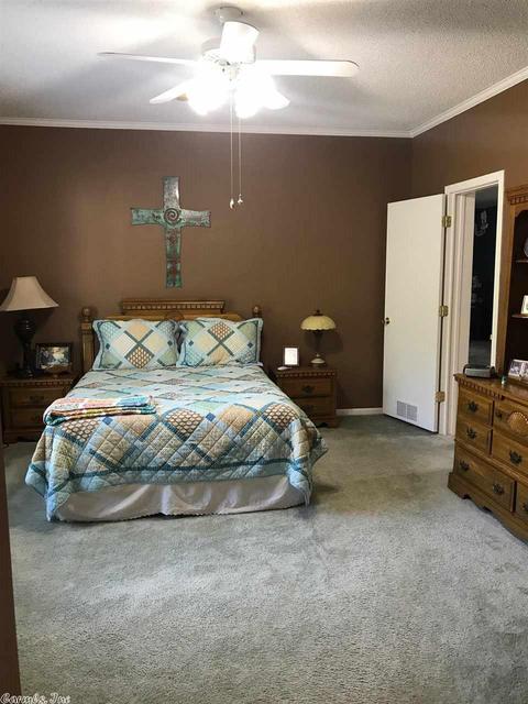 2417 Thunderbird Loop, Traskwood, AR 72167 photo 10