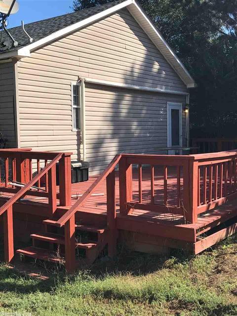 2417 Thunderbird Loop, Traskwood, AR 72167 photo 14