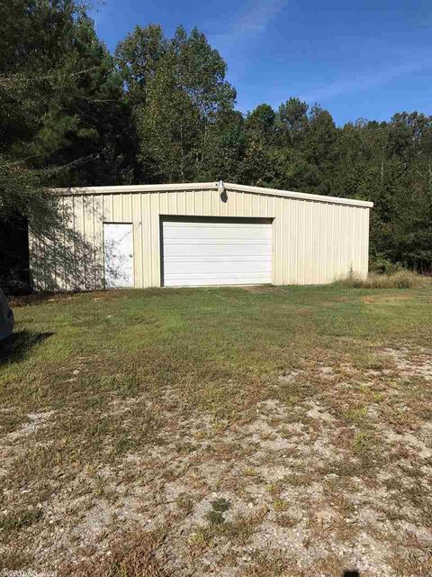 2417 Thunderbird Loop, Traskwood, AR 72167 photo 4
