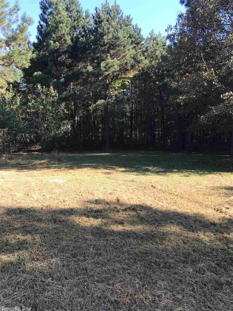 2417 Thunderbird Loop, Traskwood, AR 72167 photo 16