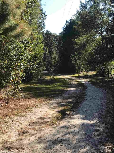 2417 Thunderbird Loop, Traskwood, AR 72167 photo 3