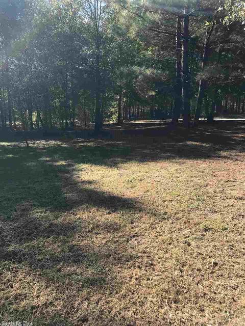 2417 Thunderbird Loop, Traskwood, AR 72167 photo 19