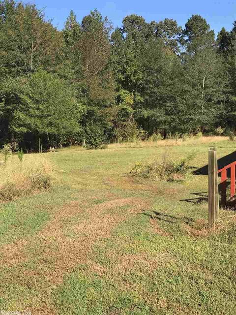 2417 Thunderbird Loop, Traskwood, AR 72167 photo 17