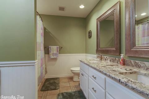 2004 Kamak Dr, Beebe, AR 72012 photo 28
