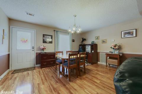 2004 Kamak Dr, Beebe, AR 72012 photo 6