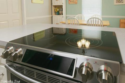 2004 Kamak Dr, Beebe, AR 72012 photo 18