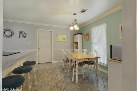 2004 Kamak Dr, Beebe, AR 72012 photo 12