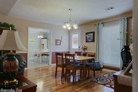 2004 Kamak Dr, Beebe, AR 72012 photo 5
