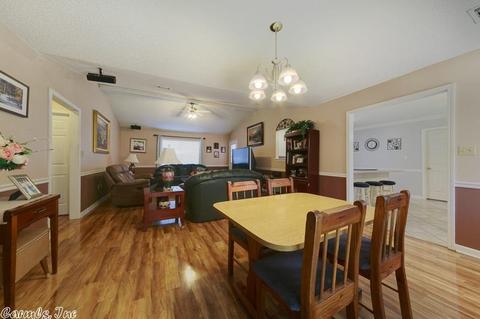 2004 Kamak Dr, Beebe, AR 72012 photo 7