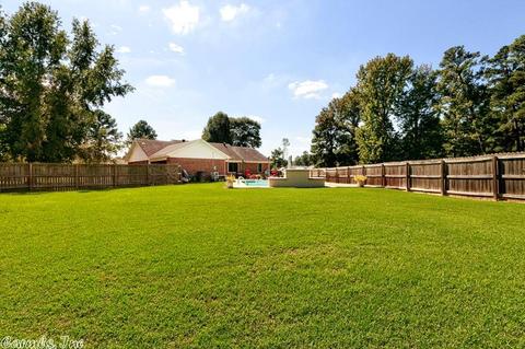 2004 Kamak Dr, Beebe, AR 72012 photo 38