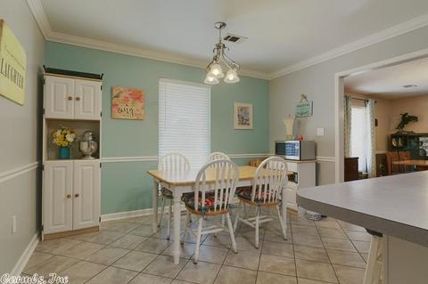 2004 Kamak Dr, Beebe, AR 72012 photo 13