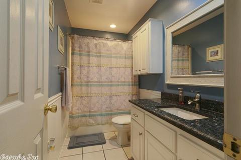 2004 Kamak Dr, Beebe, AR 72012 photo 33