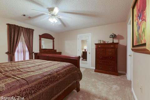 2004 Kamak Dr, Beebe, AR 72012 photo 25