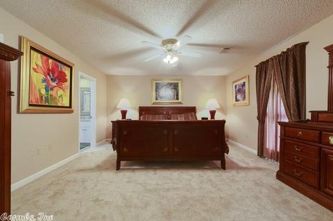 2004 Kamak Dr, Beebe, AR 72012 photo 23