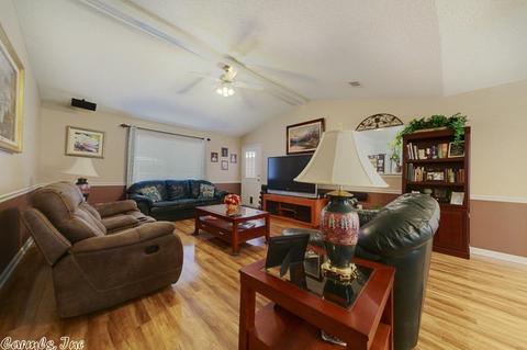 2004 Kamak Dr, Beebe, AR 72012 photo 9
