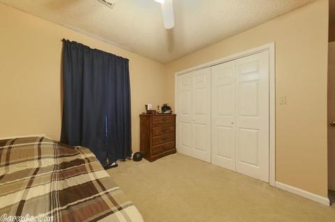 2004 Kamak Dr, Beebe, AR 72012 photo 32